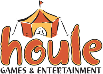 Houle Games & Entertainmen
